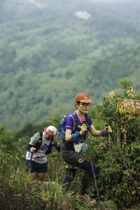 BIB: 
                            <button type="button" onclick="openModal(24762901)" class="btn btn-primary btn-sm float-right btn-popup" data-toggle="modal" data-target=".modal-high-quality">
                        <i class="fas fa-shopping-cart"></i> Add to Cart
                    </button>
                                            <button type="button" onclick="isThisMe(24762901, true)" class="btn btn-success btn-sm float-right btn-popup btn-isme hidden" data-toggle="tooltip" data-placement="bottom" title="นี่คือรูปของคุณใช่ไหม คลิกที่นี่เพื่อเอาเข้าอัลบั้ม">
                        <i class="fas fa-plus"></i> Add to album
                    </button>
                    <button type="button" onclick="isThisMe(24762901, false)" class="btn btn-warning btn-sm float-right btn-popup btn-isnotme hidden">
                        <i class="fas fa-ban"></i> Remove from album
                    </button>